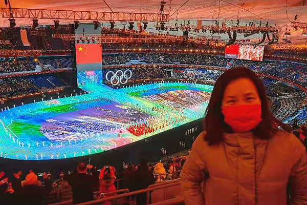 02.jpg
