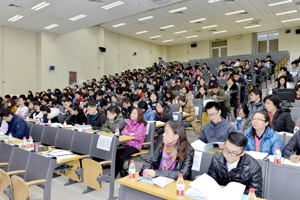 02.jpg