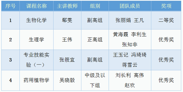 未标题-1.jpg