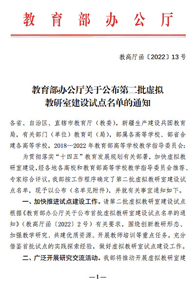 未标题-6.jpg
