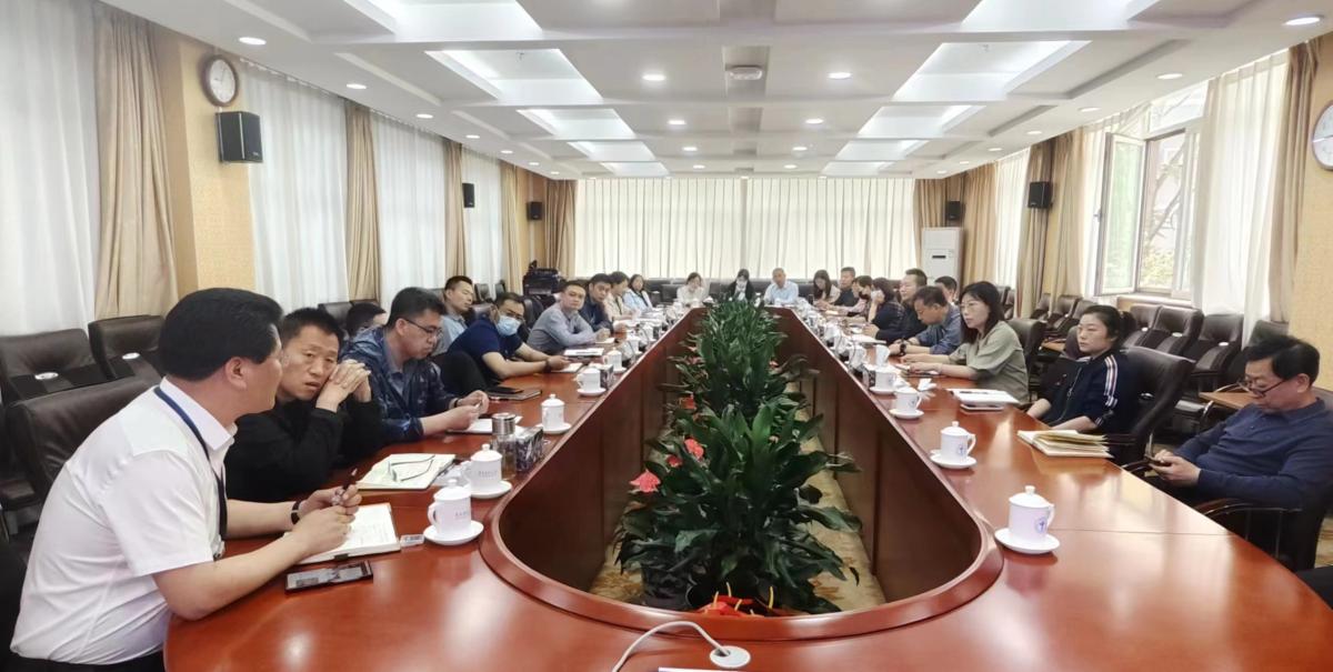 微信图片_20240509080221.jpg