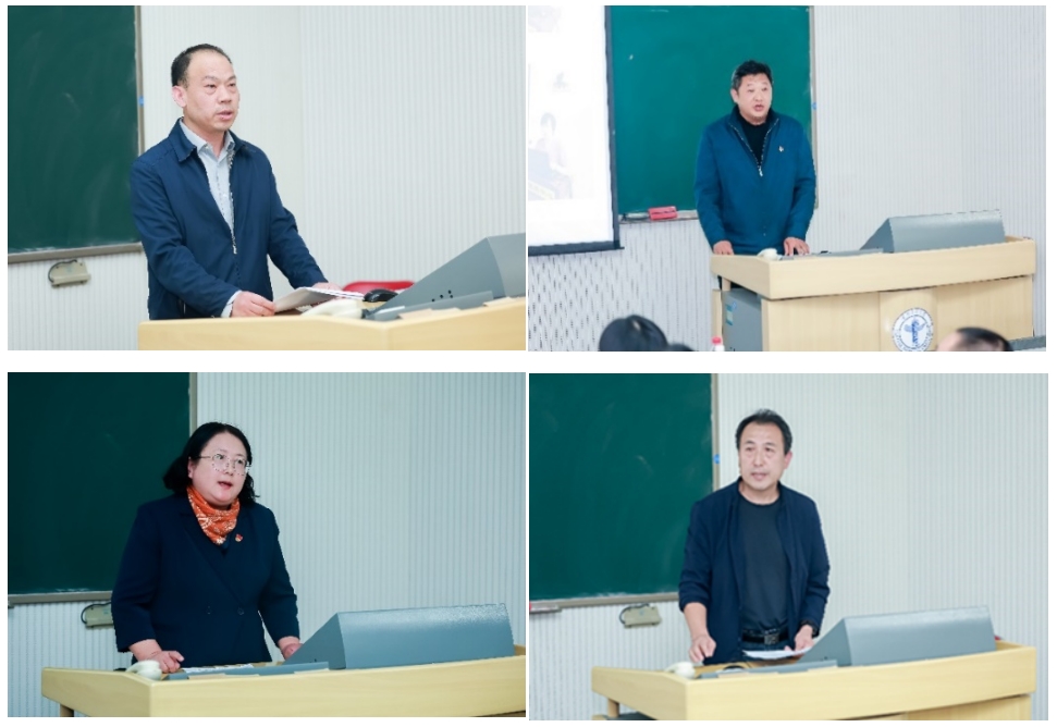 微信截图_20241025103215.png