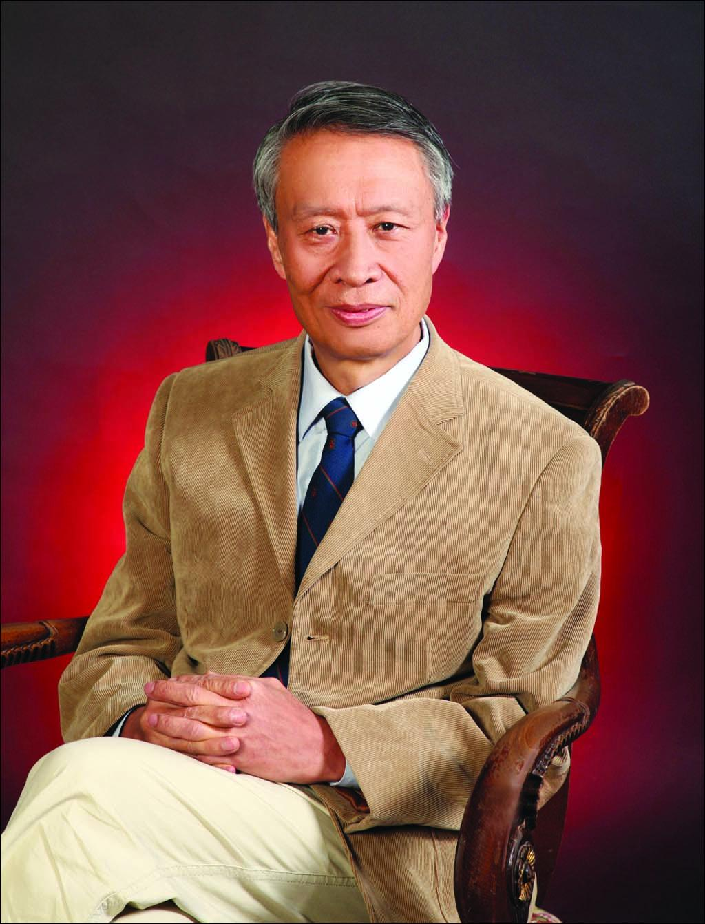 微信图片_20241230135155.png