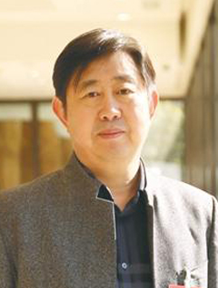 20190118154777158226105123.jpg xuliang240.jpg