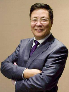 20190118154777159466501392.jpg wangningli240.jpg