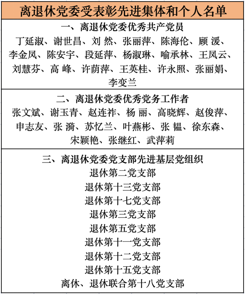 截屏2025-10-21 20.49.51.png