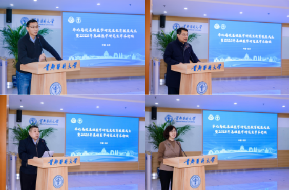 图片12.png