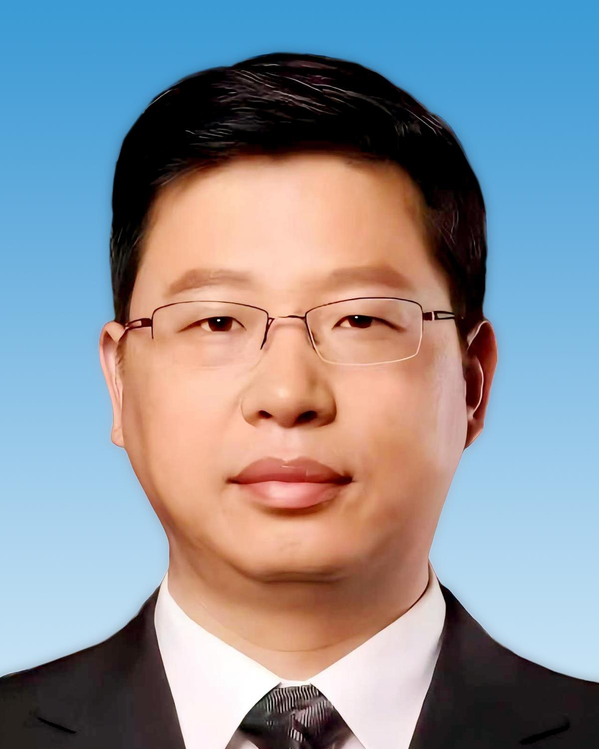 微信图片_20260228131349_766_89.jpg