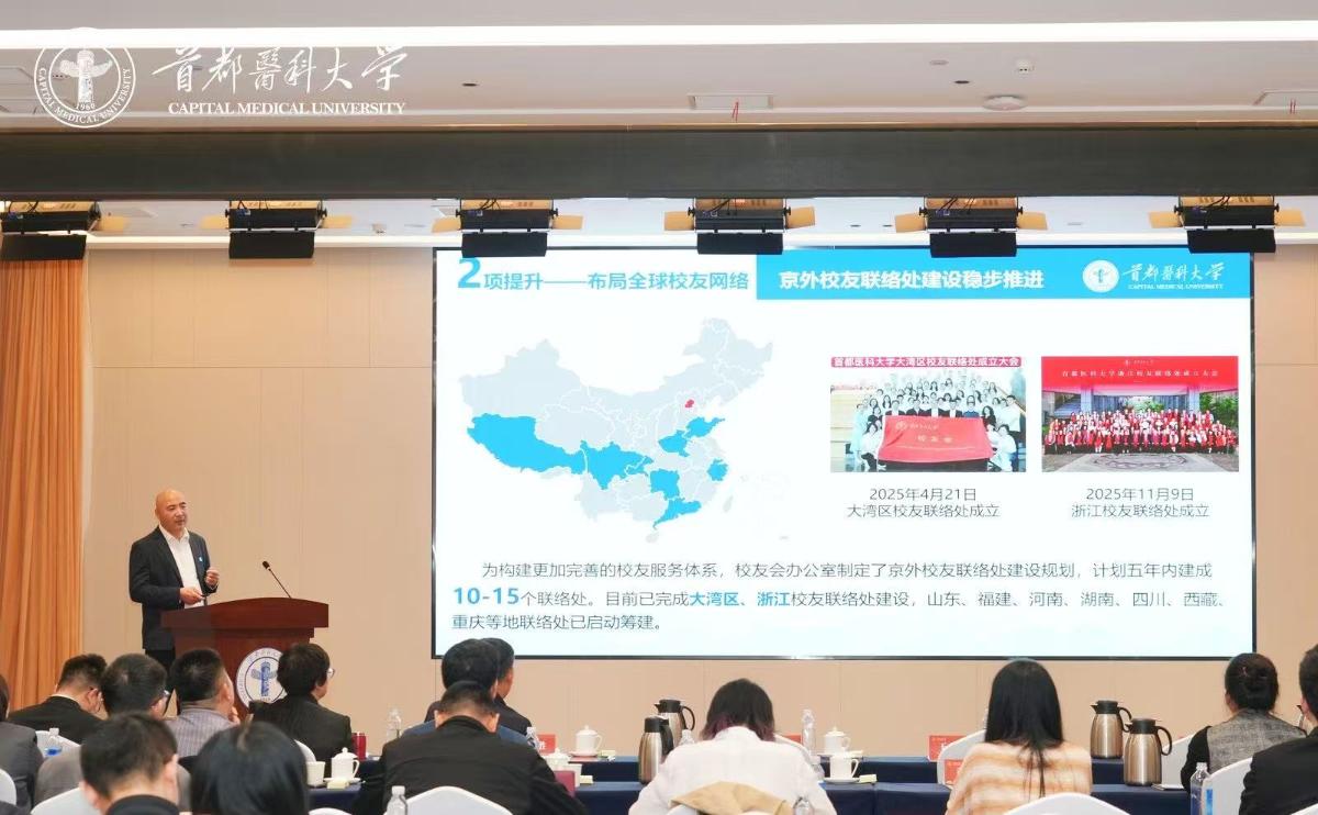 微信图片_20260415110415_100_259.jpg