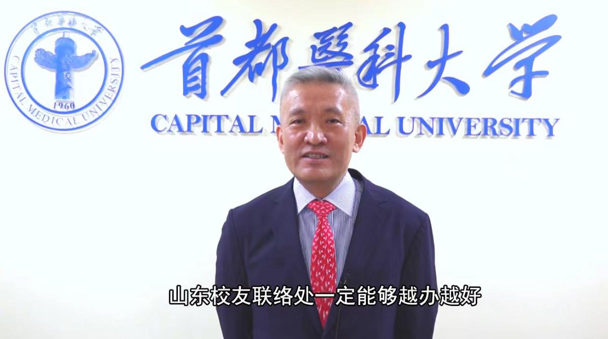 微信图片_20260415081946_656_49.jpg