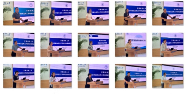 图片 1.jpg