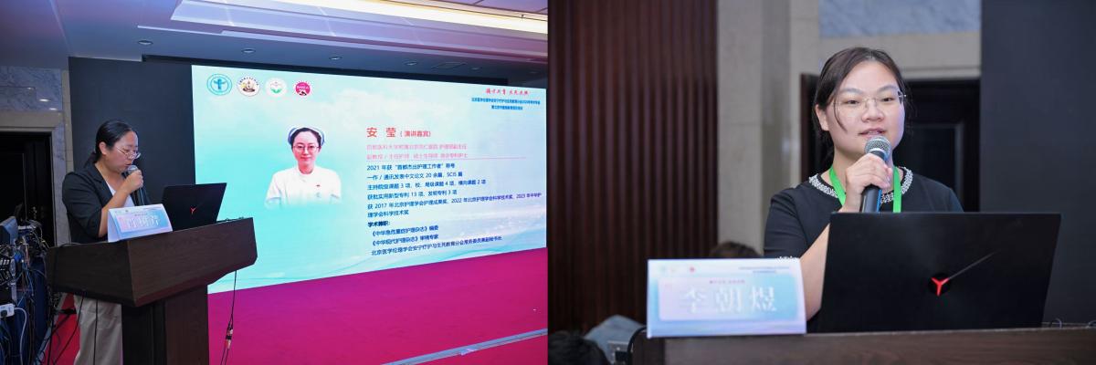 微信图片_20260922220131_86_2.jpg