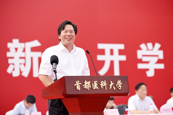 副本.jpg